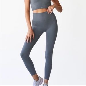 Set Active Sculptflex Legging